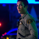 Image for article titled How the hell do you review a TV show you've only seen the 4th and 5th episodes of?